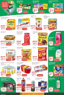 Becks im aktuellen GLOBUS Prospekt (Erlangen) Becks im GLOBUS Prospekt "Aktuelle Angebote" mit 32 Seiten (Erlangen)