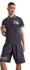 Sweathoodie oder Sweatjacke von bruno banani für 19,99 € bei Kaufland im Angebot Sweathoodie oder Sweatjacke von bruno banani im aktuellen Kaufland Prospekt