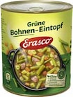 Pfifferling Rahmsuppe bei EDEKA im Prospekt "" für 