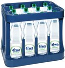 Mineralwasser bei REWE im Lichtenstein Prospekt für 5,49 €