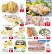 Küchengeräte im Marktkauf Prospekt in Neu-Ulm Aktueller Marktkauf Prospekt mit Küchengeräte, "Aktuelle Angebote", Seite 9