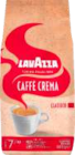 E center Glückstadt - Classic Caffè Crema oder Espresso Angebot im Prospekt Classic Caffè Crema oder Espresso bei E center im Glückstadt Prospekt für 14,99 €