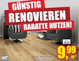 Angebot im wohnen & sparen Wiegand Fulda Prospekt wohnen & sparen Wiegand Fulda Prospekt mit im Angebot für 9,99 €