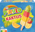 Angebot im E xpress Gauting Prospekt E xpress Gauting Prospekt mit im Angebot für 1,79 €