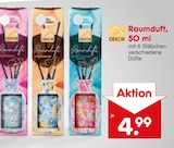 Raumduft bei Netto Marken-Discount im Prospekt "" für 4,99 €