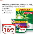 Angebot im GLOBUS Hattersheim (Main) Prospekt GLOBUS Hattersheim (Main) Prospekt mit im Angebot für 16,49 €