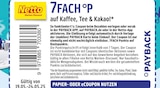 Angebot im Netto Marken-Discount Redwitz (Rodach) Prospekt Netto Marken-Discount Redwitz (Rodach) Prospekt mit im Angebot für