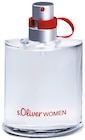 Aktuelle Damen Parfum Angebote bei Rossmann in Frankfurt (Main) Aktuelles Classic Woman Eau de Toilette Angebot bei Rossmann in Frankfurt (Main) ab 9,99 €