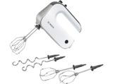 MFQ 4835 DE WEISS/CHROME Angebote von BOSCH bei MediaMarkt Saturn Brühl für 49,00 €