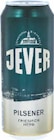 Pilsener von Jever im aktuellen Netto Marken-Discount Prospekt