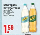 Trinkgut Neuss - Original Bitter Lemon Angebot im Prospekt Original Bitter Lemon bei Trinkgut im Neuss Prospekt für 1,59 €