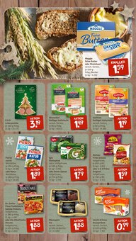 Butter im nahkauf Prospekt "nichts liegt näher" mit 8 Seiten (Heidelberg)