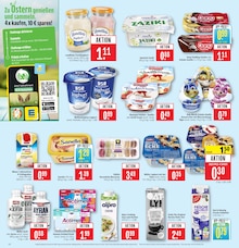 Erdbeeren im Marktkauf Prospekt "Aktuelle Angebote" mit 41 Seiten (Offenbach (Main))