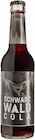 Aktuelles Schwarzwald-Limo Cola Angebot bei E center in Offenburg ab 0,69 €