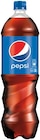 Softdrinks im Angebot bei Penny-Markt in Wiesbaden Softdrinks Angebote von Pepsi oder Pepsi Zero bei Penny-Markt Wiesbaden für 0,89 €