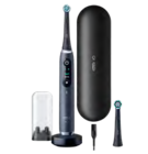 Elektrische Zahnbürste iO 9 Black Onyx bei expert im Friesoythe Prospekt für 199,99 €