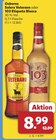 Solera Veterano im Angebot bei combi in Bünde Solera Veterano Angebote von Osborne bei combi Bünde für 8,99 €