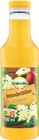 Himbeer im Angebot bei Lidl in Bensheim Himbeer Angebote von Solevita bei Lidl Bensheim für 1,99 €