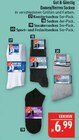 Komfortsocken im Angebot bei Marktkauf in Schwabach Komfortsocken Angebote von Gut & Günstig bei Marktkauf Schwabach für 6,99 €