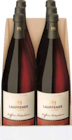 Schwarzriesling Qualitätswein rot im Netto Marken-Discount Prospekt Schwarzriesling Qualitätswein rot von Lauffener im aktuellen Netto Marken-Discount Prospekt für 24,00 €