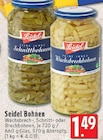 EDEKA Köln Prospekt mit  im Angebot für 1,49 €