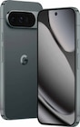 Pixel 10 Pro XL von Google für 999,00 € bei MediaMarkt Saturn im Angebot Pixel 10 Pro XL von Google im aktuellen MediaMarkt Saturn Prospekt