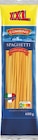 Spaghetti XXL im Angebot bei Lidl in Delmenhorst Spaghetti XXL Angebote von Combino bei Lidl Delmenhorst für 0,79 €