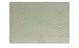 como Webteppich von como für 69,99 € bei Sconto SB im Angebot como Webteppich von como im aktuellen Sconto SB Prospekt