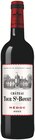 MÉDOC AOP - CHÂTEAU TOUR SAINT BONNET en promo chez Supermarchés Match MÉDOC AOP - CHÂTEAU TOUR SAINT BONNET dans le catalogue Supermarchés Match