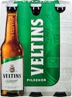 Aktuelles Pilsener Angebot bei Netto Marken-Discount in Löhne ab 3,79 €
