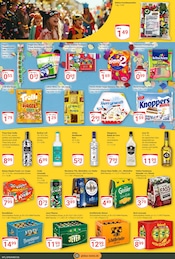 Aktueller GLOBUS Prospekt mit Veltins, "Aktuelle Angebote", Seite 6