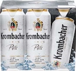 Krombacher Angebote bei Netto Marken-Discount Velbert für 4,69 €