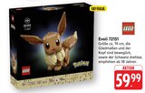 Evoli 72151 Angebote von LEGO bei E center Leonberg für 59,99 €