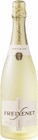 Medium Dry im Angebot bei EDEKA in Saarbrücken Medium Dry Angebote von Freixenet bei EDEKA Saarbrücken für 3,79 €