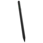 Stylet Pen Qilive Pour Tablette en promo chez Auchan Hypermarché Plaisir à 29,99 €