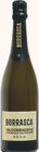 Prosecco Superiore Valdobbiadene DOCG Brut Borrasca en promo chez Super U Martigues à 6,50 €