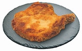 Aktuelle Schweinefleisch Angebote bei Markant Nordwest in Hannover Aktuelles Gebratenes Kotelett Angebot bei Markant Nordwest in Hannover ab 1,79 €