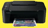 Imprimante multifonction - CANON - U Express à Bordeaux Imprimante multifonction - CANON en promo chez U Express Bordeaux à 39,99 €