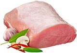Schweine-Lachsbraten im Angebot bei REWE in Erftstadt Schweine-Lachsbraten Angebote bei REWE Erftstadt für 1,19 €