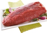 Falsches Filet Angebote bei EDEKA Warendorf für 1,79 €