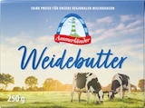 Weidebutter Angebote von Ammerländer bei Netto Marken-Discount Köln für 1,11 €