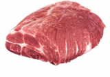 Schweine-Nacken im Angebot bei Netto Marken-Discount in Nordhorn Schweine-Nacken Angebote bei Netto Marken-Discount Nordhorn für 4,99 €