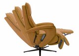 Aktuelle Relaxsessel Angebote bei Zurbrüggen in Essen Aktuelles Relaxsessel ER 04 Angebot bei Zurbrüggen in Essen ab 1.199,00 €