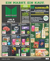 Ähnliche Handy Mit Vertrag Angebote im Prospekt "Aktuelle Angebote" von Marktkauf in Bielefeld Ähnliche Angebote wie Handy Mit Vertrag im Prospekt "Aktuelle Angebote" auf Seite 1 von Marktkauf in Bielefeld