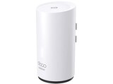 Deco X50-Outdoor Mesh WLAN-Router von TP-LINK im aktuellen MediaMarkt Saturn Prospekt für 94,99 €