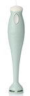 Stabmixer BH25 im Angebot bei Rusta in Jena Stabmixer BH25 Angebote bei Rusta Jena für 5,95 €
