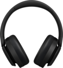 PHILIPS TAH 6509 BK /00 - PHILIPS - Auchan Hypermarché à Plaisir PHILIPS TAH 6509 BK /00 - PHILIPS en promo chez Auchan Hypermarché Plaisir