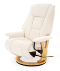 Aktuelles Relaxsessel Angebot bei Möbel Martin in Mainz ab 349,00 €