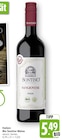 EDEKA - Bio Sontino Weine Angebot im Prospekt Bio Sontino Weine bei EDEKA im Prospekt "" für 5,49 €