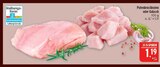 Aktuelles Putenbrustbraten Angebot bei Marktkauf in Fürth ab 1,19 €